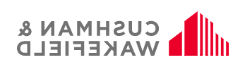 http://t7w4.theabsolutelongestwebdomainnameinthewholegoddamnfuckinguniverse.com/wp-content/uploads/2023/06/Cushman-Wakefield.png